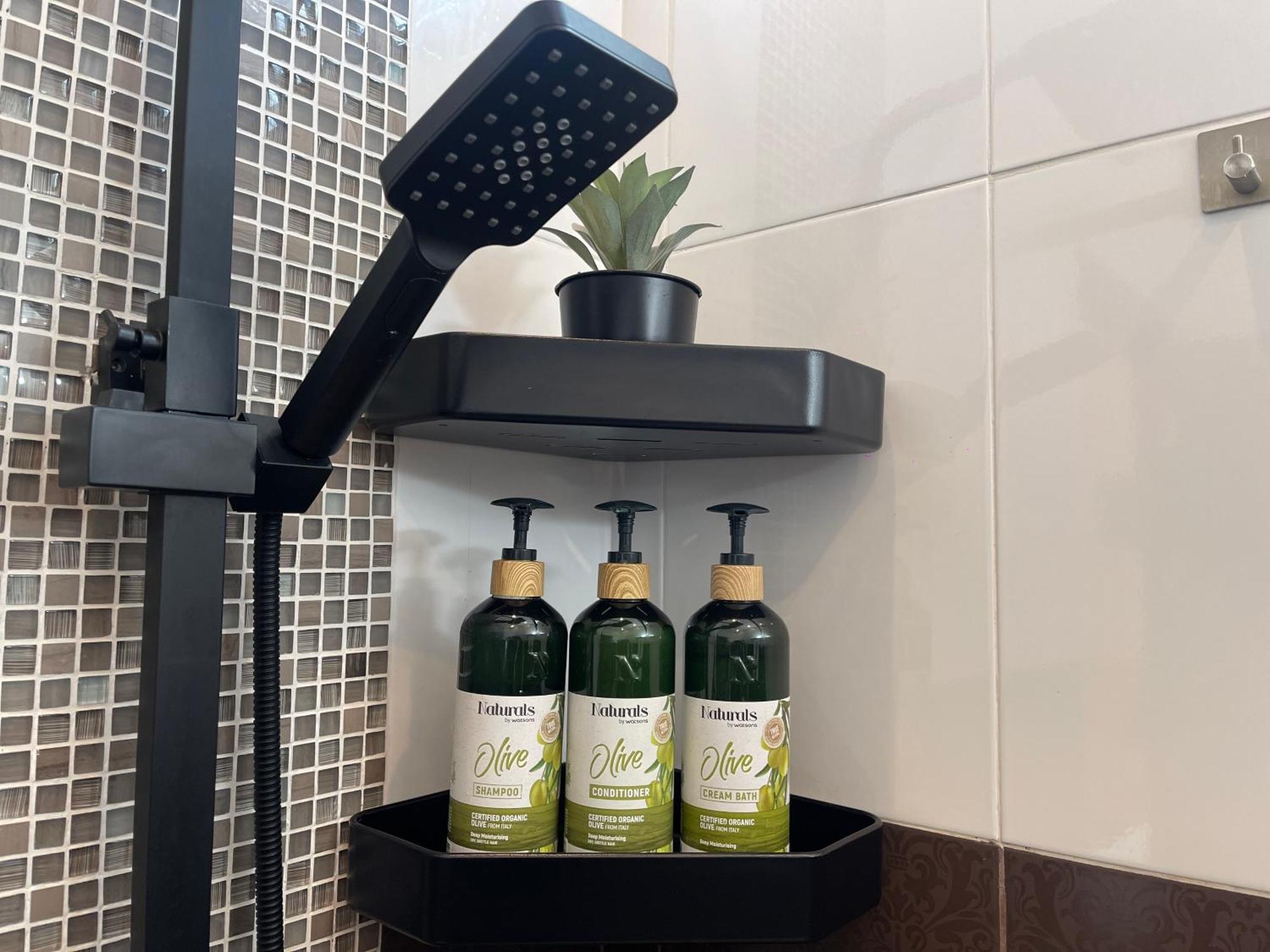 Romlaphass Boutique Villa Kalasin Zewnętrze zdjęcie
