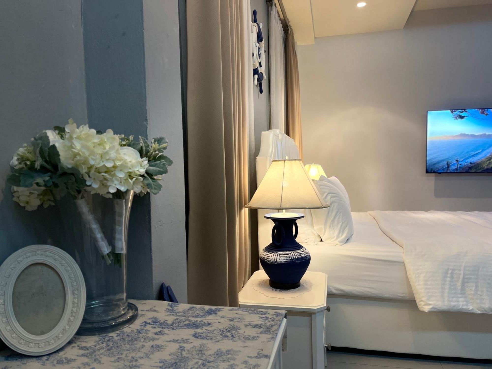 Romlaphass Boutique Villa Kalasin Zewnętrze zdjęcie