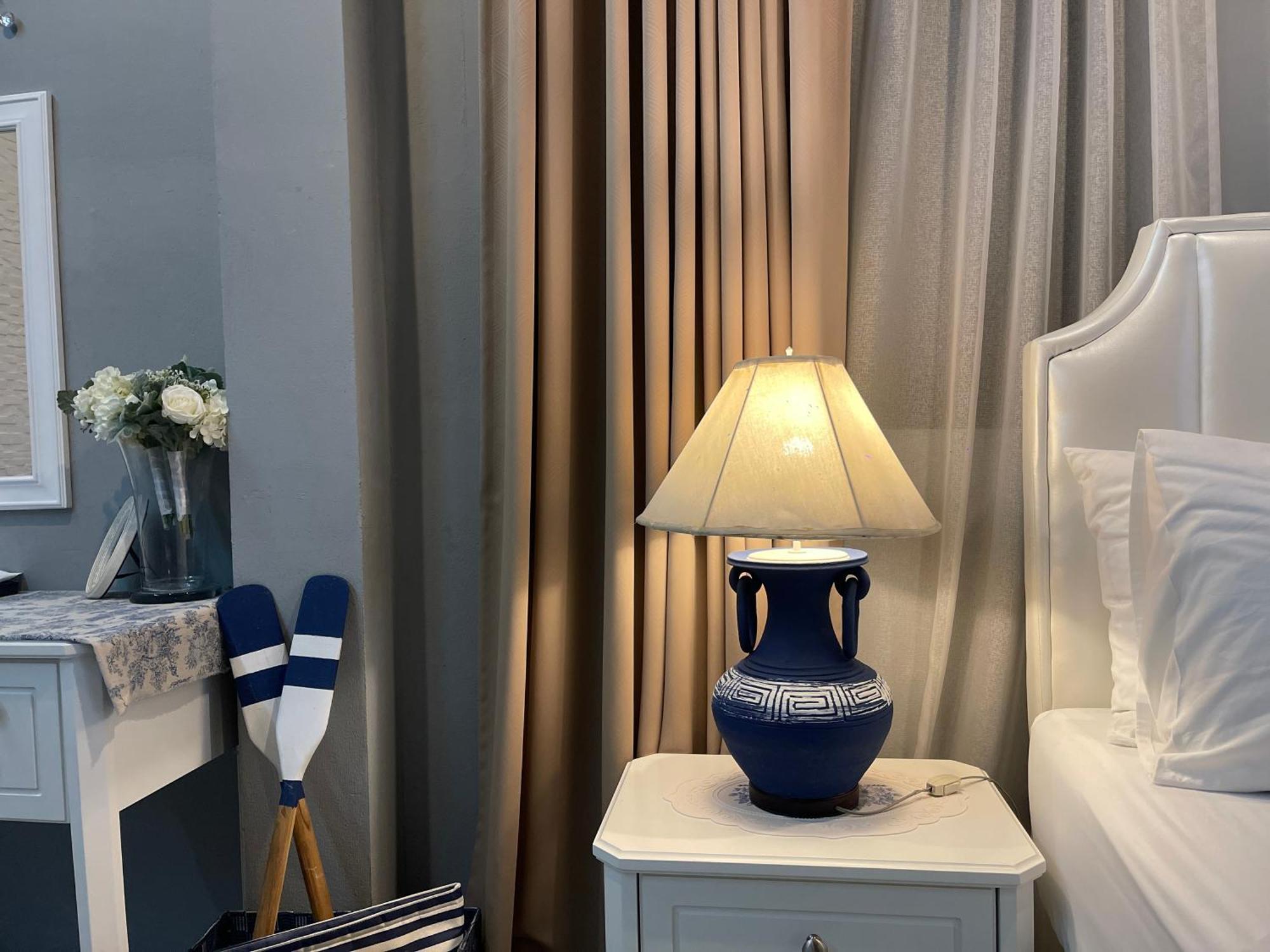 Romlaphass Boutique Villa Kalasin Zewnętrze zdjęcie